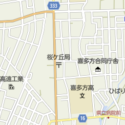 喜多方駅 福島県喜多方市 周辺のその他観光地 名所一覧 マピオン電話帳 喜多方駅 福島県喜多方市 周辺のその他観光地 名所一覧 マピオン電話帳