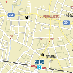 茨城県結城市の美容院 美容室 床屋一覧 マピオン電話帳 茨城県結城市の美容院 美容室 床屋一覧 マピオン電話帳