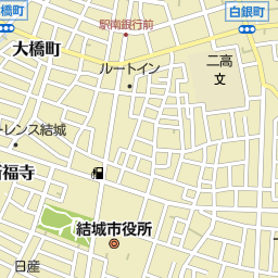 茨城県結城市の美容院 美容室 床屋一覧 マピオン電話帳 茨城県結城市の美容院 美容室 床屋一覧 マピオン電話帳