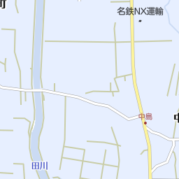 雀宮駅 栃木県宇都宮市 周辺の高校一覧 マピオン電話帳 雀宮駅 栃木県宇都宮市 周辺の高校一覧 マピオン電話帳