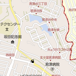 君津駅 千葉県君津市 周辺の美容院 美容室 床屋一覧 マピオン電話帳 君津駅 千葉県君津市 周辺の美容院 美容室 床屋一覧 マピオン電話帳