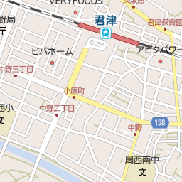 千葉県君津市の美容院 美容室 床屋一覧 マピオン電話帳 千葉県君津市の美容院 美容室 床屋一覧 マピオン電話帳