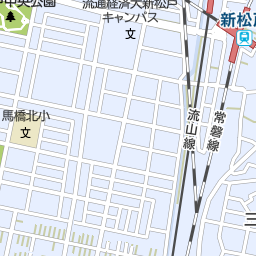 馬橋駅 千葉県松戸市 周辺の美容院 美容室 床屋一覧 マピオン電話帳 馬橋駅 千葉県松戸市 周辺の美容院 美容室 床屋一覧 マピオン電話帳