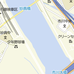 妙典駅 千葉県市川市 周辺の美容院 美容室 床屋一覧 マピオン電話帳 妙典駅 千葉県市川市 周辺の美容院 美容室 床屋一覧 マピオン電話帳