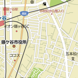 北初富駅 千葉県鎌ケ谷市 周辺の美容院 美容室 床屋一覧 マピオン電話帳 北初富駅 千葉県鎌ケ谷市 周辺の美容院 美容室 床屋一覧 マピオン電話帳