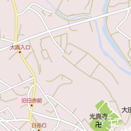 栃木県大田原市の美容院 美容室 床屋一覧 マピオン電話帳 栃木県大田原市の美容院 美容室 床屋一覧 マピオン電話帳