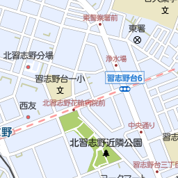 薬園台駅 千葉県船橋市 周辺の西友一覧 マピオン電話帳 薬園台駅 千葉県船橋市 周辺の西友一覧 マピオン電話帳