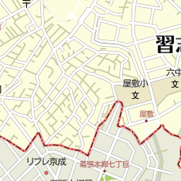 京成幕張本郷駅 千葉県千葉市花見川区 周辺の美容院 美容室 床屋一覧 マピオン電話帳 京成幕張本郷駅 千葉県千葉市花見川区 周辺の美容院 美容室 床屋一覧 マピオン電話帳