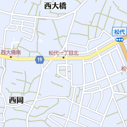 研究学園駅 茨城県つくば市 周辺のtsutaya一覧 マピオン電話帳 研究学園駅 茨城県つくば市 周辺のtsutaya一覧 マピオン電話帳