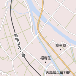 矢島駅 秋田県由利本荘市 周辺の和菓子 ケーキ屋 スイーツ一覧 マピオン電話帳 矢島駅 秋田県由利本荘市 周辺の和菓子 ケーキ屋 スイーツ一覧 マピオン電話帳