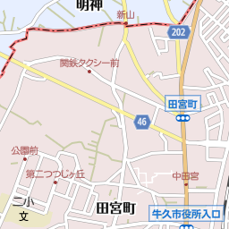 牛久駅 茨城県牛久市 周辺の美容院 美容室 床屋一覧 マピオン電話帳 牛久駅 茨城県牛久市 周辺の美容院 美容室 床屋一覧 マピオン電話帳
