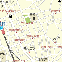 蘇我駅 千葉県千葉市中央区 周辺の美容院 美容室 床屋一覧 マピオン電話帳 蘇我駅 千葉県千葉市中央区 周辺の美容院 美容室 床屋一覧 マピオン電話帳