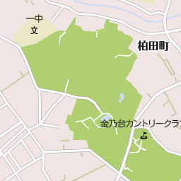 牛久駅 茨城県牛久市 周辺の美容院 美容室 床屋一覧 マピオン電話帳 牛久駅 茨城県牛久市 周辺の美容院 美容室 床屋一覧 マピオン電話帳