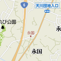 茨城県土浦市天川1丁目25の地図(36.06774671270252 茨城県土浦市天川1丁目25の地図(36.06774671270252