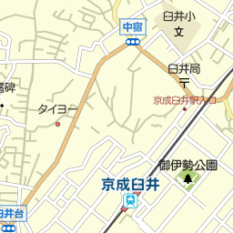 京成臼井駅 千葉県佐倉市 周辺の美容院 美容室 床屋一覧 マピオン電話帳 京成臼井駅 千葉県佐倉市 周辺の美容院 美容室 床屋一覧 マピオン電話帳