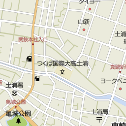 茨城県土浦市の美容院 美容室 床屋一覧 マピオン電話帳 茨城県土浦市の美容院 美容室 床屋一覧 マピオン電話帳