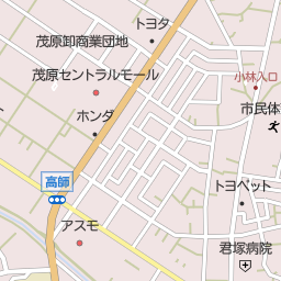 千葉県茂原市の美容院 美容室 床屋一覧 マピオン電話帳 千葉県茂原市の美容院 美容室 床屋一覧 マピオン電話帳