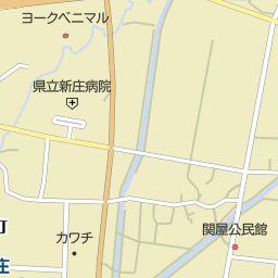 新庄駅 山形県新庄市 周辺のイベント会場一覧 マピオン電話帳 新庄駅 山形県新庄市 周辺のイベント会場一覧 マピオン電話帳