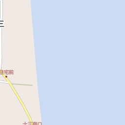 絶景の十三湖大橋 十三湖への旅10 青森居酒屋漫遊記