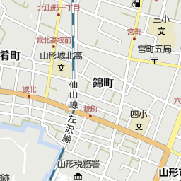 山形県山形市の美容院 美容室 床屋一覧 マピオン電話帳 山形県山形市の美容院 美容室 床屋一覧 マピオン電話帳