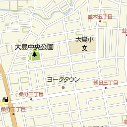 郡山駅 福島県郡山市 周辺の漫画喫茶 インターネットカフェ一覧 マピオン電話帳 郡山駅 福島県郡山市 周辺の漫画喫茶 インターネットカフェ一覧 マピオン電話帳