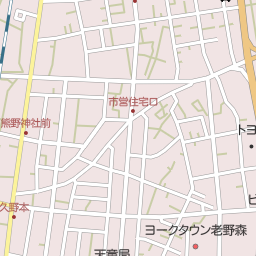 山形県天童市の美容院 美容室 床屋一覧 マピオン電話帳 山形県天童市の美容院 美容室 床屋一覧 マピオン電話帳