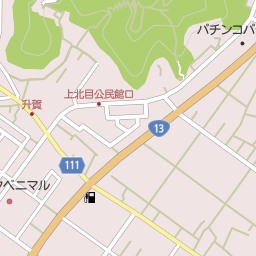 天童南駅 山形県天童市 周辺の美容院 美容室 床屋一覧 マピオン電話帳 天童南駅 山形県天童市 周辺の美容院 美容室 床屋一覧 マピオン電話帳