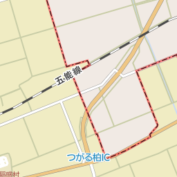 青森県つがる市の携帯ショップ一覧 マピオン電話帳 青森県つがる市の携帯ショップ一覧 マピオン電話帳