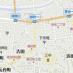 水戸駅 茨城県水戸市 周辺の美容院 美容室 床屋一覧 マピオン電話帳 水戸駅 茨城県水戸市 周辺の美容院 美容室 床屋一覧 マピオン電話帳