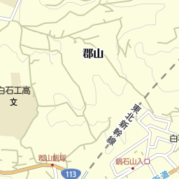 白石駅 宮城県白石市 周辺の美容院 美容室 床屋一覧 マピオン電話帳 白石駅 宮城県白石市 周辺の美容院 美容室 床屋一覧 マピオン電話帳