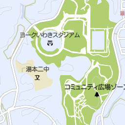 湯本駅 福島県いわき市 周辺の美容院 美容室 床屋一覧 マピオン電話帳 湯本駅 福島県いわき市 周辺の美容院 美容室 床屋一覧 マピオン電話帳