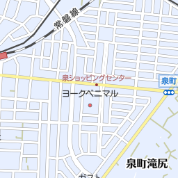 泉駅 福島県いわき市 周辺の高校一覧 マピオン電話帳 泉駅 福島県いわき市 周辺の高校一覧 マピオン電話帳