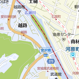 長町一丁目駅 宮城県仙台市太白区 周辺の美容院 美容室 床屋一覧 マピオン電話帳 長町一丁目駅 宮城県仙台市太白区 周辺の美容院 美容室 床屋一覧 マピオン電話帳