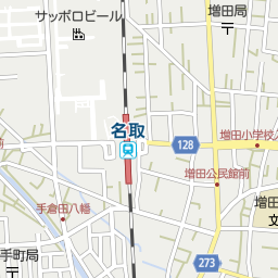 名取駅 宮城県名取市 周辺の美容院 美容室 床屋一覧 マピオン電話帳 名取駅 宮城県名取市 周辺の美容院 美容室 床屋一覧 マピオン電話帳