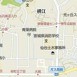 仙台駅 宮城県仙台市青葉区 周辺のユニクロ一覧 マピオン電話帳