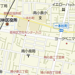 長町一丁目駅 宮城県仙台市太白区 周辺の美容院 美容室 床屋一覧 マピオン電話帳 長町一丁目駅 宮城県仙台市太白区 周辺の美容院 美容室 床屋一覧 マピオン電話帳