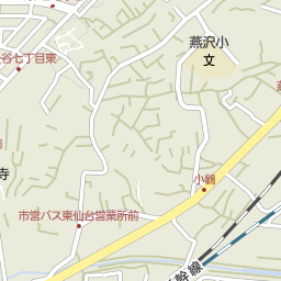 小鶴新田駅 宮城県仙台市宮城野区 周辺の美容院 美容室 床屋一覧 マピオン電話帳 小鶴新田駅 宮城県仙台市宮城野区 周辺の美容院 美容室 床屋一覧 マピオン電話帳