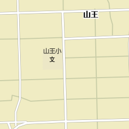 中野栄駅 宮城県仙台市宮城野区 周辺のヨークベニマル一覧 マピオン電話帳