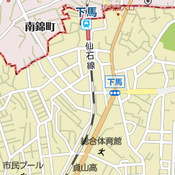 宮城県多賀城市の美容院 美容室 床屋一覧 マピオン電話帳 宮城県多賀城市の美容院 美容室 床屋一覧 マピオン電話帳