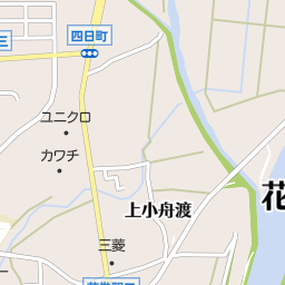 岩手県花巻市の美容院 美容室 床屋一覧 マピオン電話帳 岩手県花巻市の美容院 美容室 床屋一覧 マピオン電話帳