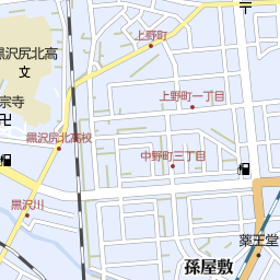 岩手県北上市のアウトレット ショッピングモール一覧 マピオン電話帳 岩手県北上市のアウトレット ショッピングモール一覧 マピオン電話帳