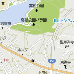 上盛岡駅 岩手県盛岡市 周辺の美容院 美容室 床屋一覧 マピオン電話帳 上盛岡駅 岩手県盛岡市 周辺の美容院 美容室 床屋一覧 マピオン電話帳