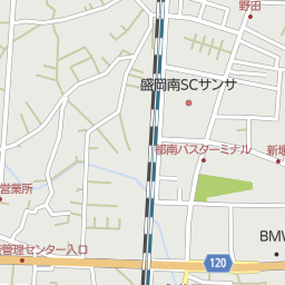 岩手飯岡駅 岩手県盛岡市 周辺の美容院 美容室 床屋一覧 マピオン電話帳 岩手飯岡駅 岩手県盛岡市 周辺の美容院 美容室 床屋一覧 マピオン電話帳