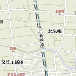 矢幅駅 岩手県紫波郡矢巾町 周辺の美容院 美容室 床屋一覧 マピオン電話帳 矢幅駅 岩手県紫波郡矢巾町 周辺の美容院 美容室 床屋一覧 マピオン電話帳