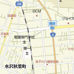岩手県奥州市のビジネスホテル一覧 マピオン電話帳 岩手県奥州市のビジネスホテル一覧 マピオン電話帳