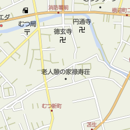 下北駅 青森県むつ市 周辺のホームセンター一覧 マピオン電話帳 下北駅 青森県むつ市 周辺のホームセンター一覧 マピオン電話帳