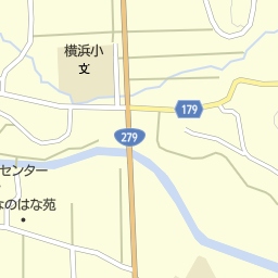陸奥横浜駅 青森県上北郡横浜町 周辺の美容院 美容室 床屋一覧 マピオン電話帳 陸奥横浜駅 青森県上北郡横浜町 周辺の美容院 美容室 床屋一覧 マピオン電話帳