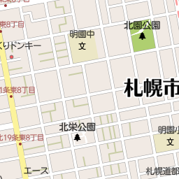 北18条駅 北海道札幌市北区 周辺の美容院 美容室 床屋一覧 マピオン電話帳 北18条駅 北海道札幌市北区 周辺の美容院 美容室 床屋一覧 マピオン電話帳