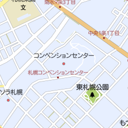 東札幌駅 北海道札幌市白石区 周辺の美容院 美容室 床屋一覧 マピオン電話帳 東札幌駅 北海道札幌市白石区 周辺の美容院 美容室 床屋一覧 マピオン電話帳