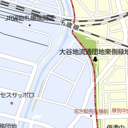 ひばりが丘駅 北海道札幌市厚別区 周辺の美容院 美容室 床屋一覧 マピオン電話帳 ひばりが丘駅 北海道札幌市厚別区 周辺の美容院 美容室 床屋一覧 マピオン電話帳